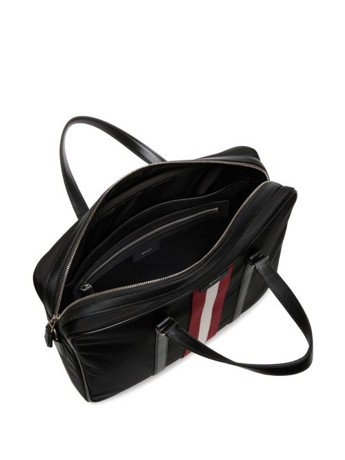  BALLY | MAB01L NY286U901P